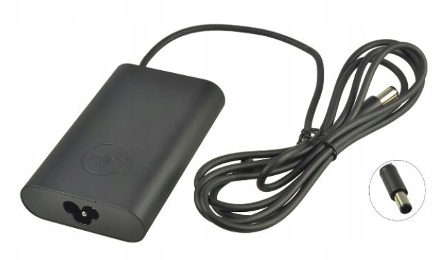 Síťový napájecí zdroj Dell 65 W
