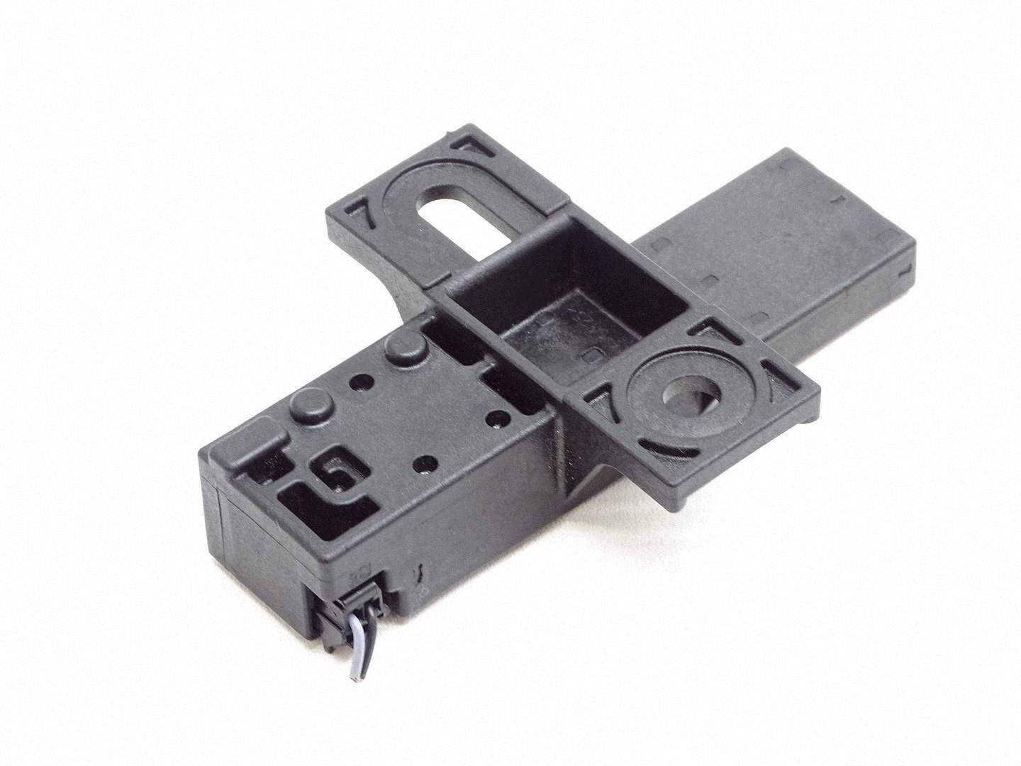WZMACZNIACZ ANTENY KEYLESS AUDI A4 B9 Q7 4M 4M0907247