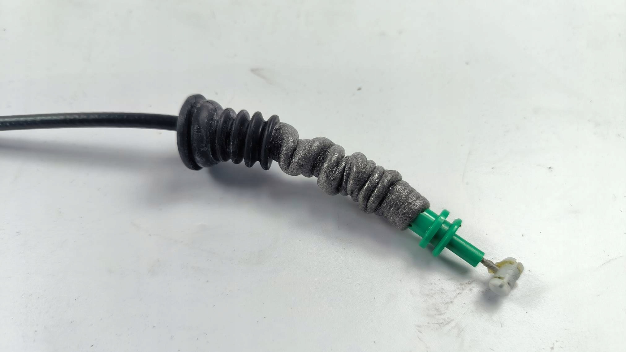 lock door left front EU 31349894 VOLVO V60 II