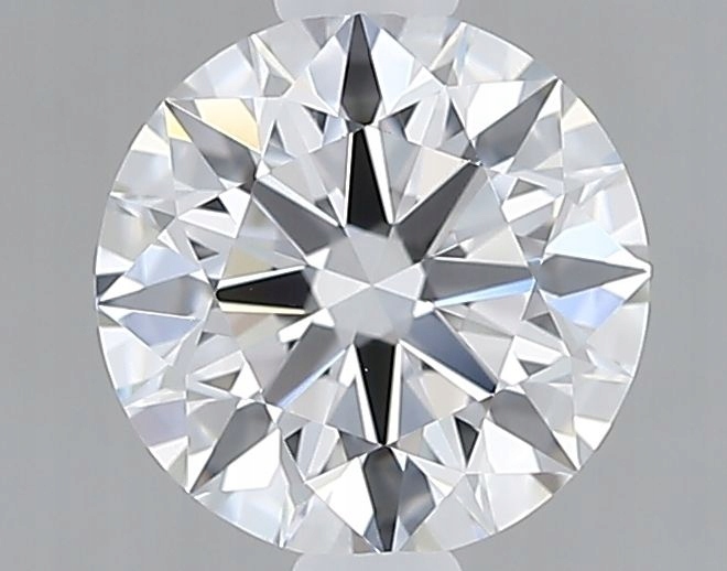 Diament laboratoryjny 1.02ct ROUND D IF (GIA)