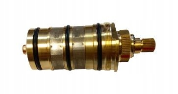 Omnires termostatická kartuše pro baterie CZ0774