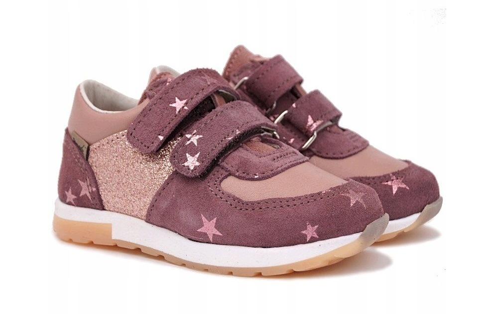 Mrugała Coco Berry Stars 3211/3-45 r.26