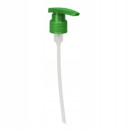 Pompka do butelki 1000 ml