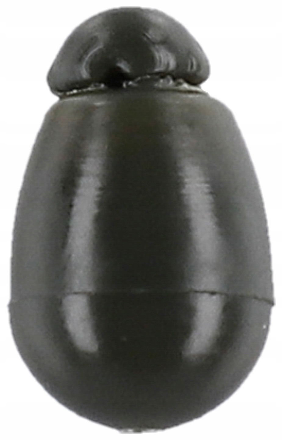 

Mikado Łącznik do żyłki Mf Line Connector r.M 6szt