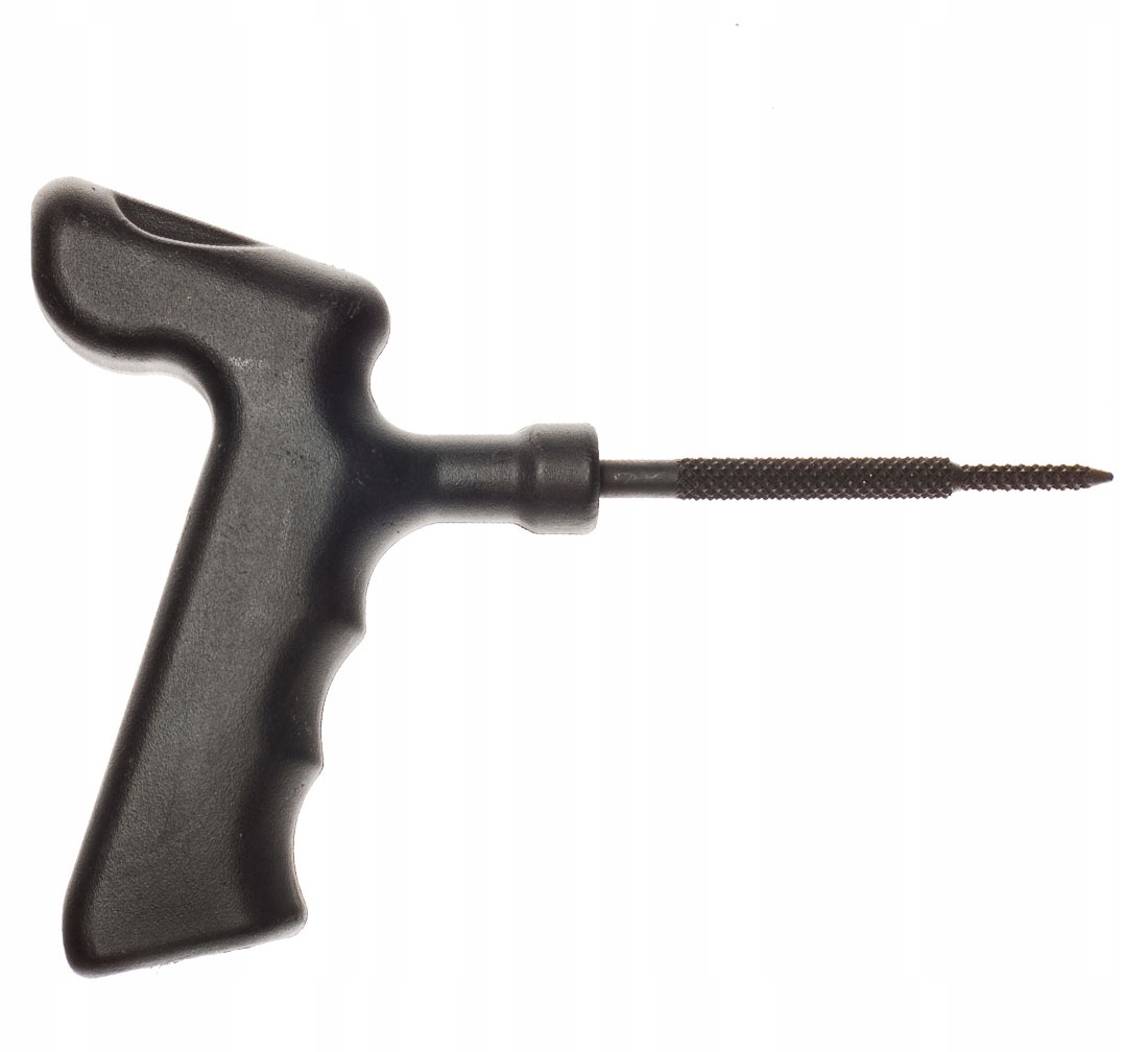

Frez ręczny dwustopniowy do Opon kompozyt 4,5/6mm
