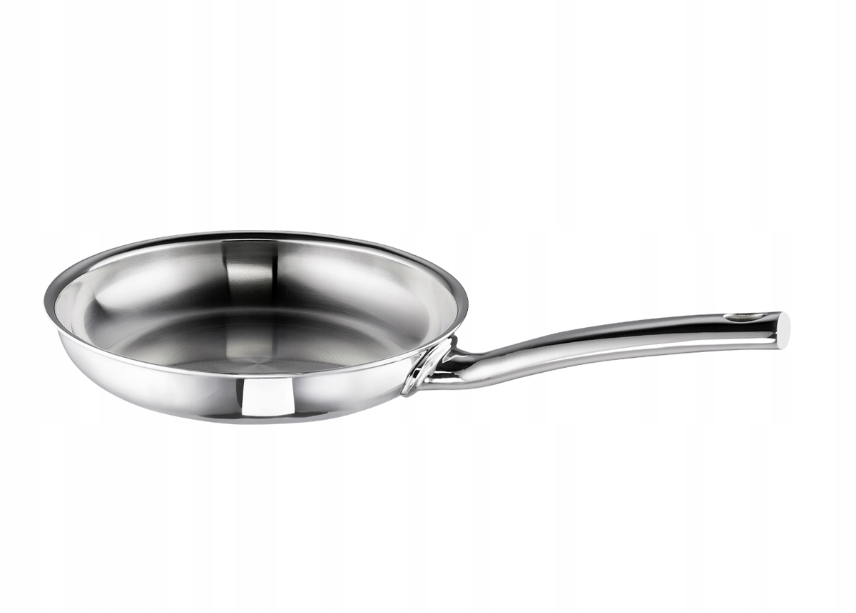 Panvica , Skagen, 24 cm