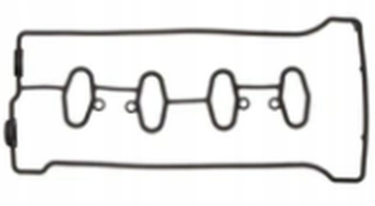 S410210015080 - ATHENA ПРОКЛАДКА КРЫШКИ КЛАПАНА HONDA CBR 600F4