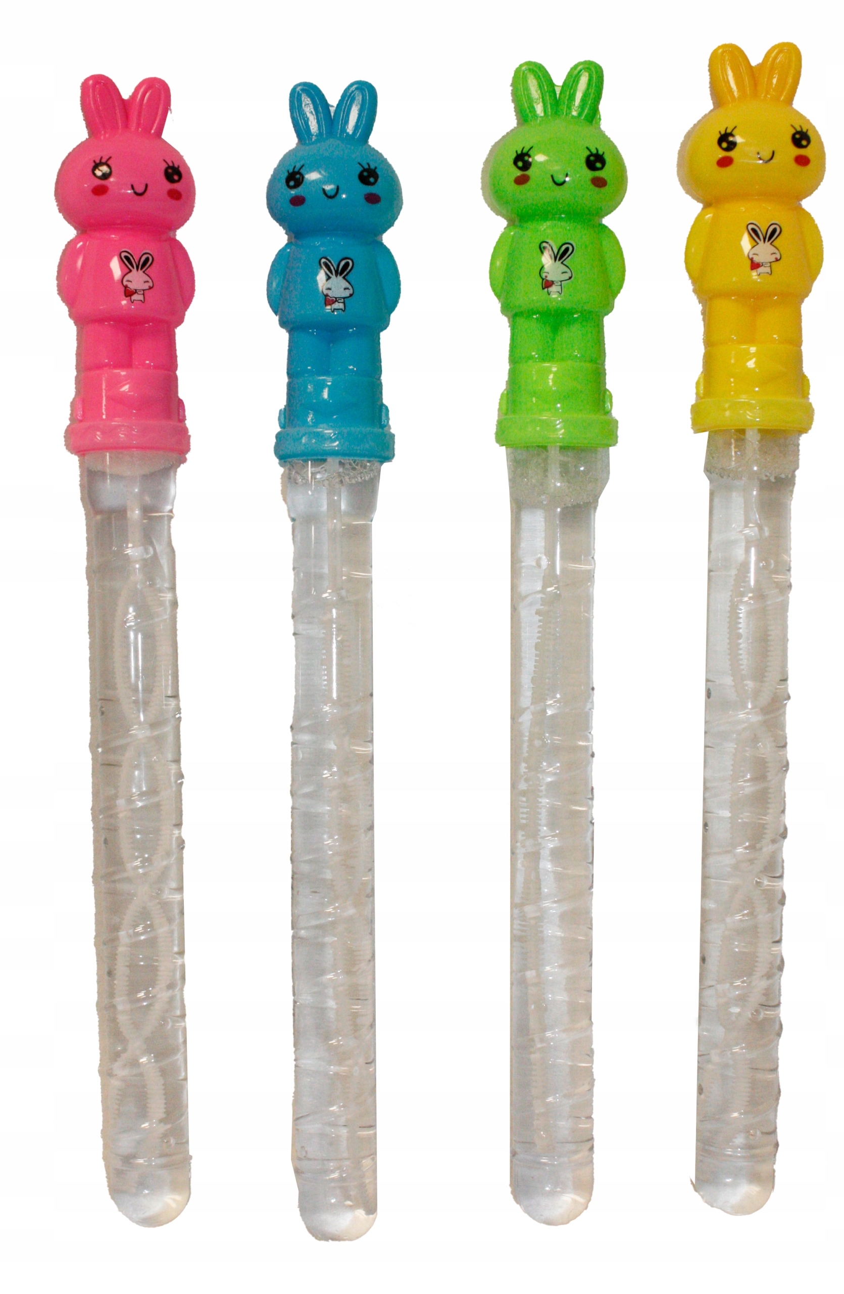 BAŃKI MYDLANE MIECZ BANIEK KRÓLIK 35cm E1565 EMAJHURTOWNIA Kod producenta E1565