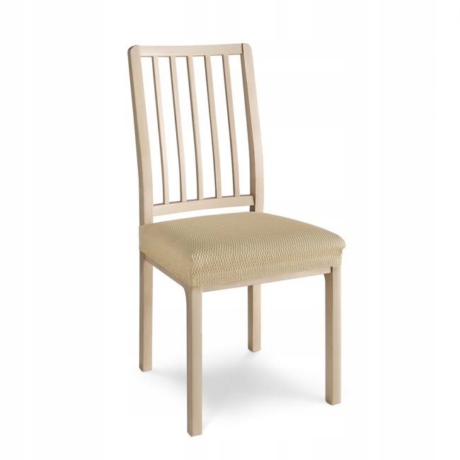 

Belmarti Uniwersalny pokrowiec na krzesło Toronto