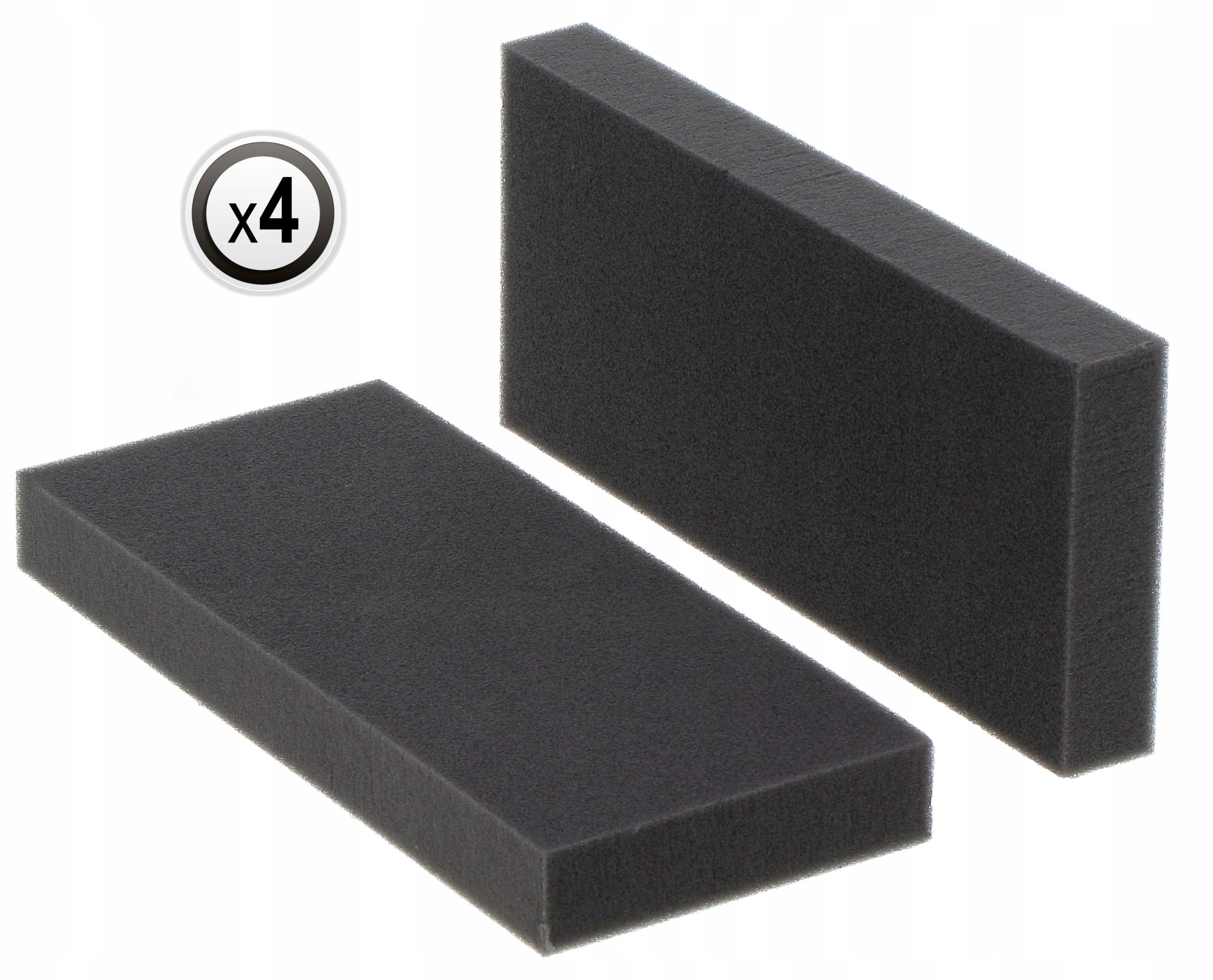 Воздушный фильтр SA 190107 KIT