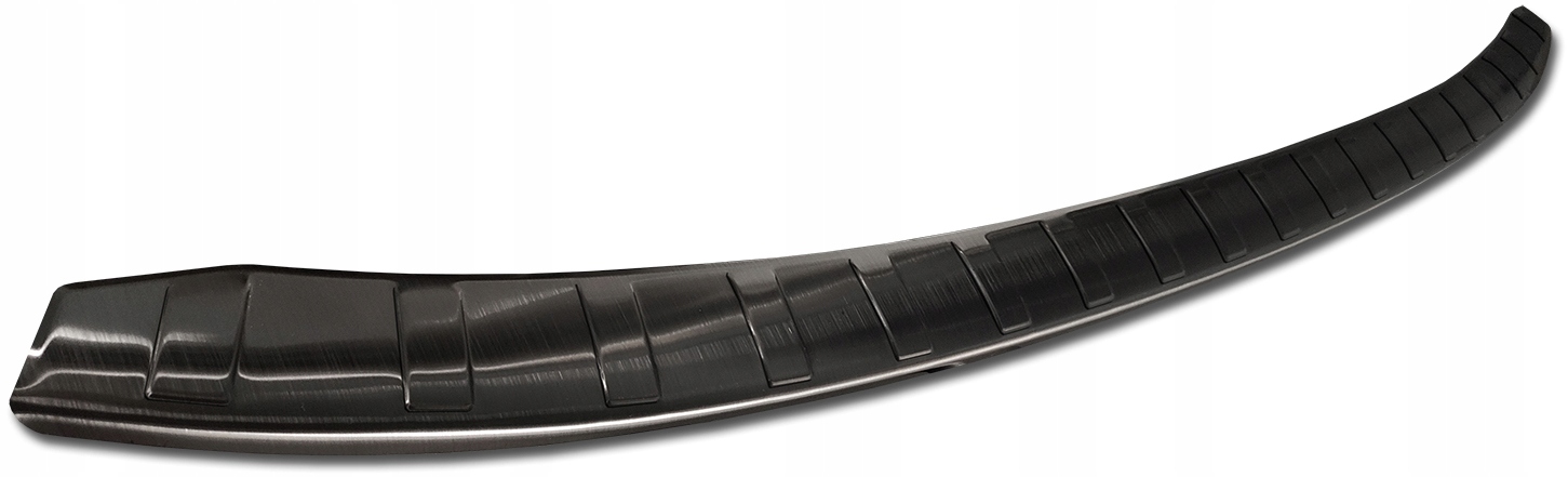 

Bmw I3 I01 Fl 2017- Nakładka Listwa Na Zderzak