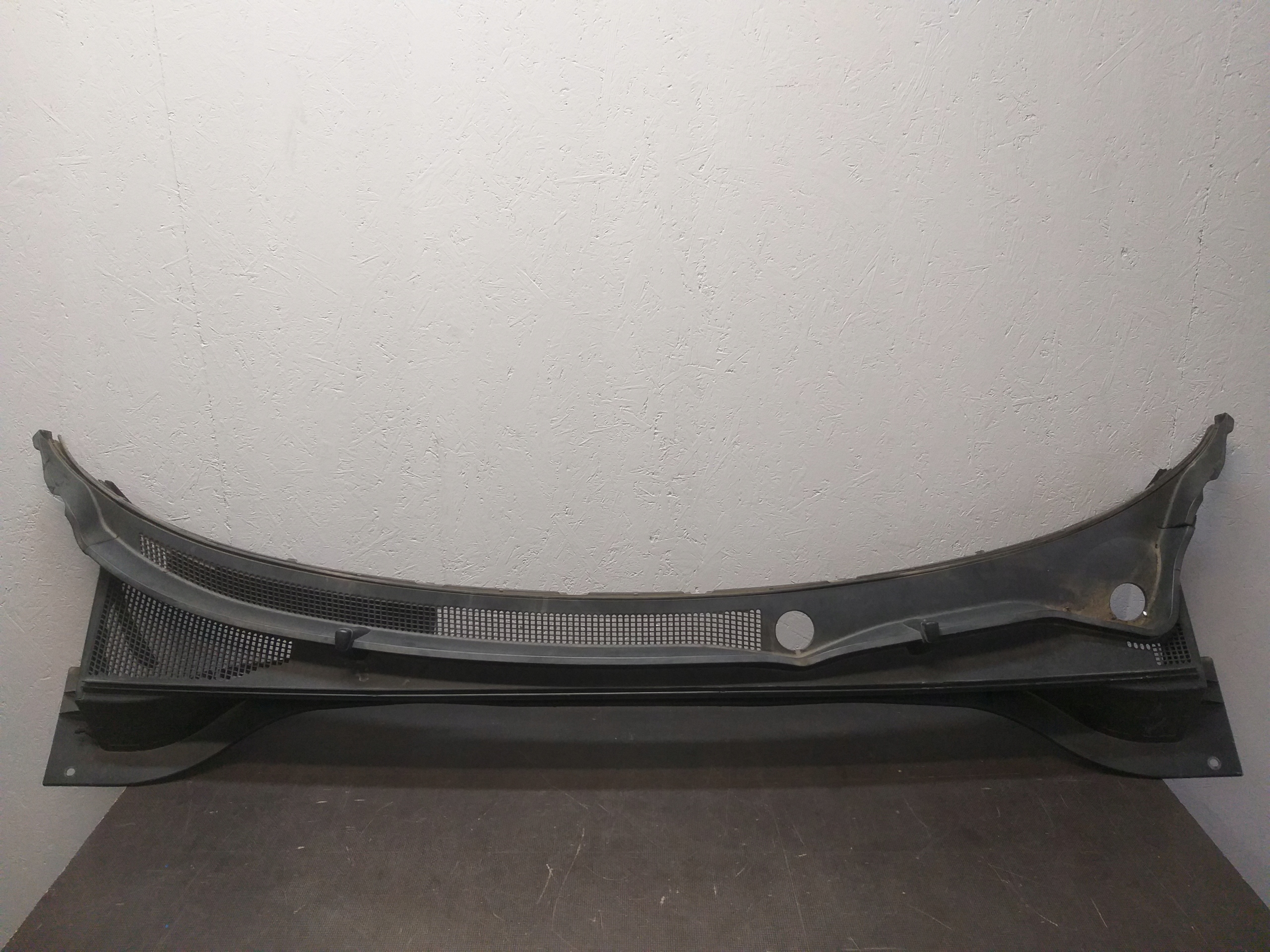 TORPEDO HYUNDAI TUSCON III 3 15- 86151-D7000