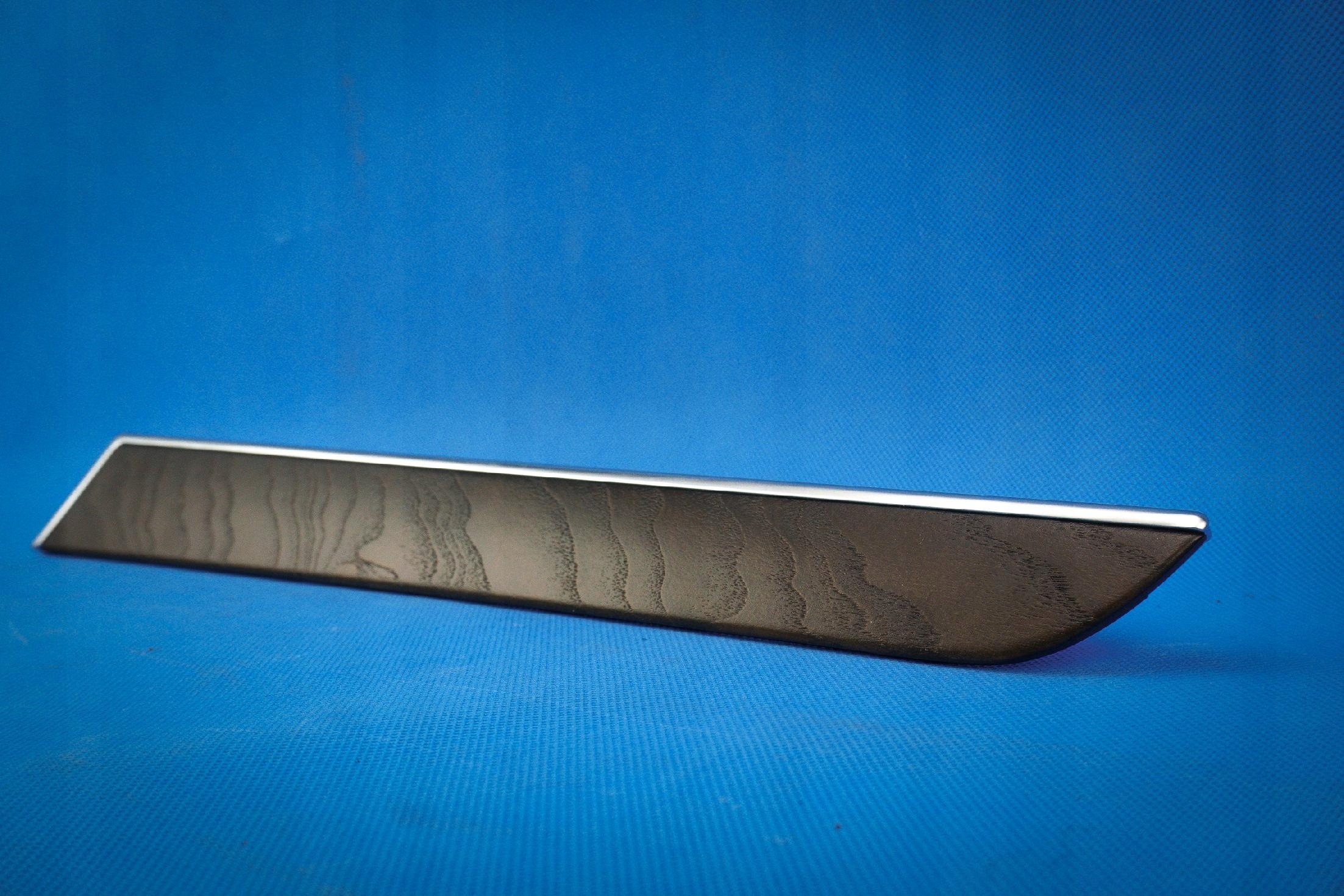 decorative trim door dekor Audi A4 A5 8K0867410K