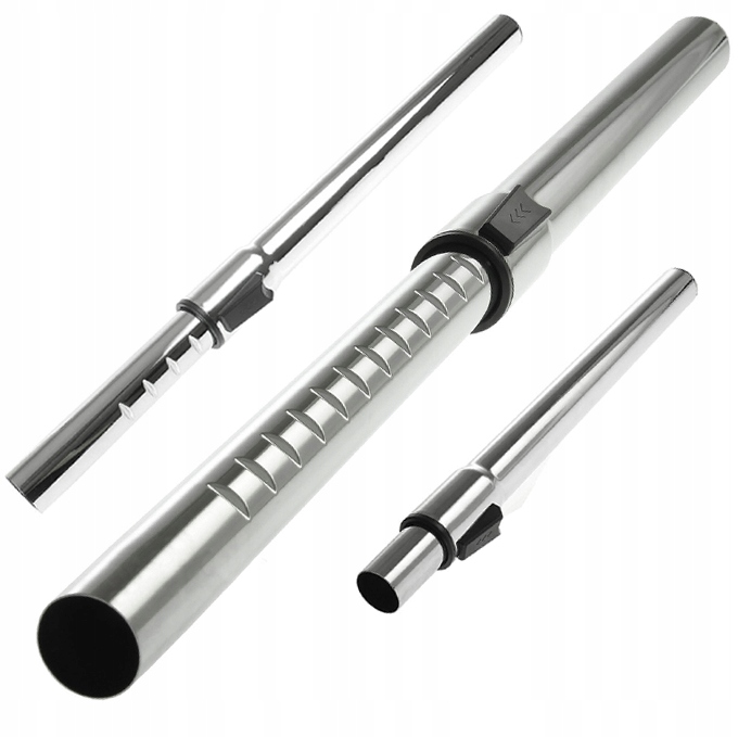 TELESKOPOWA RURA DO KARCHER WD2 WD3 WD4 WD5 WD6 EAN (GTIN) 5904054529577