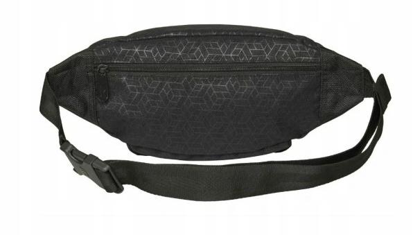 SASZETKA CATerpillar CAT NERKA Raymond 84062-478 Marka Caterpillar