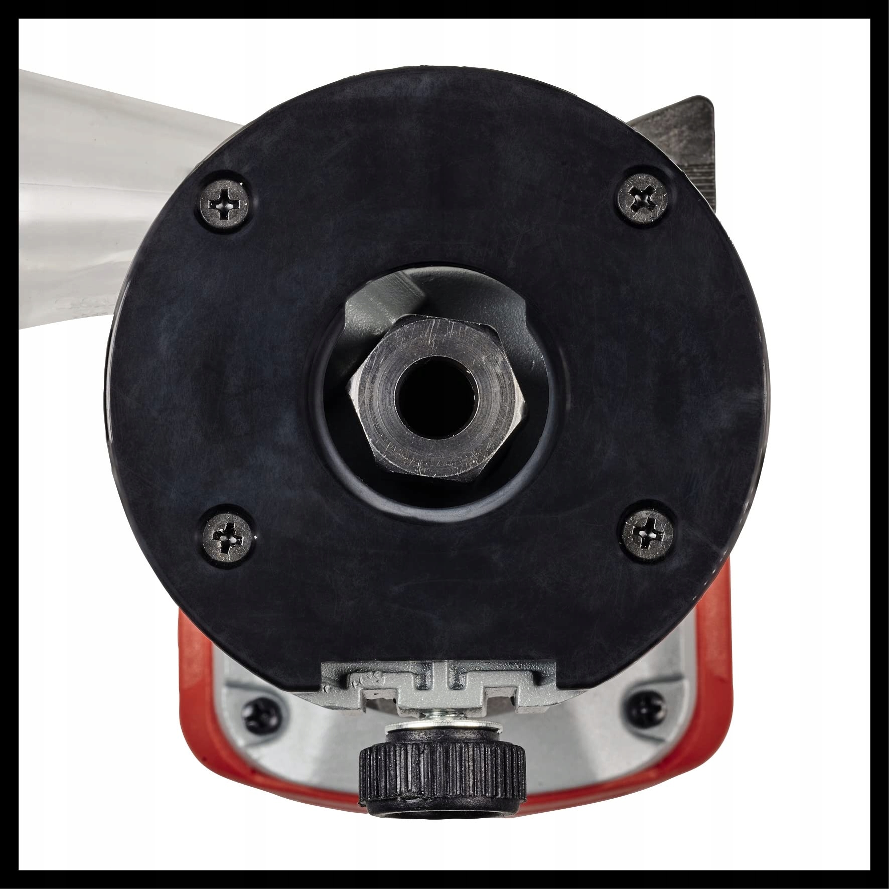 Einhell Professional Akumulatorowa frezarka EAN (GTIN) 4006825664300