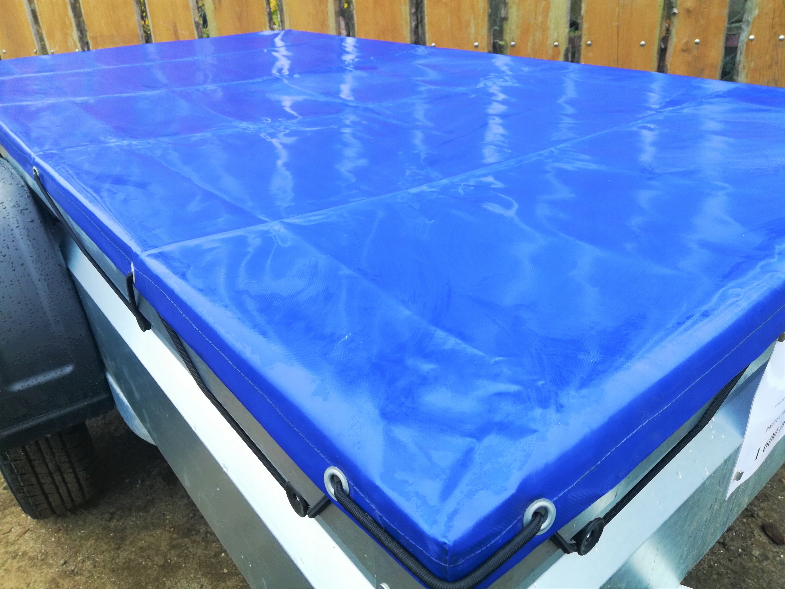 Ace12a4f4bc8ae878d3e2bd71aca