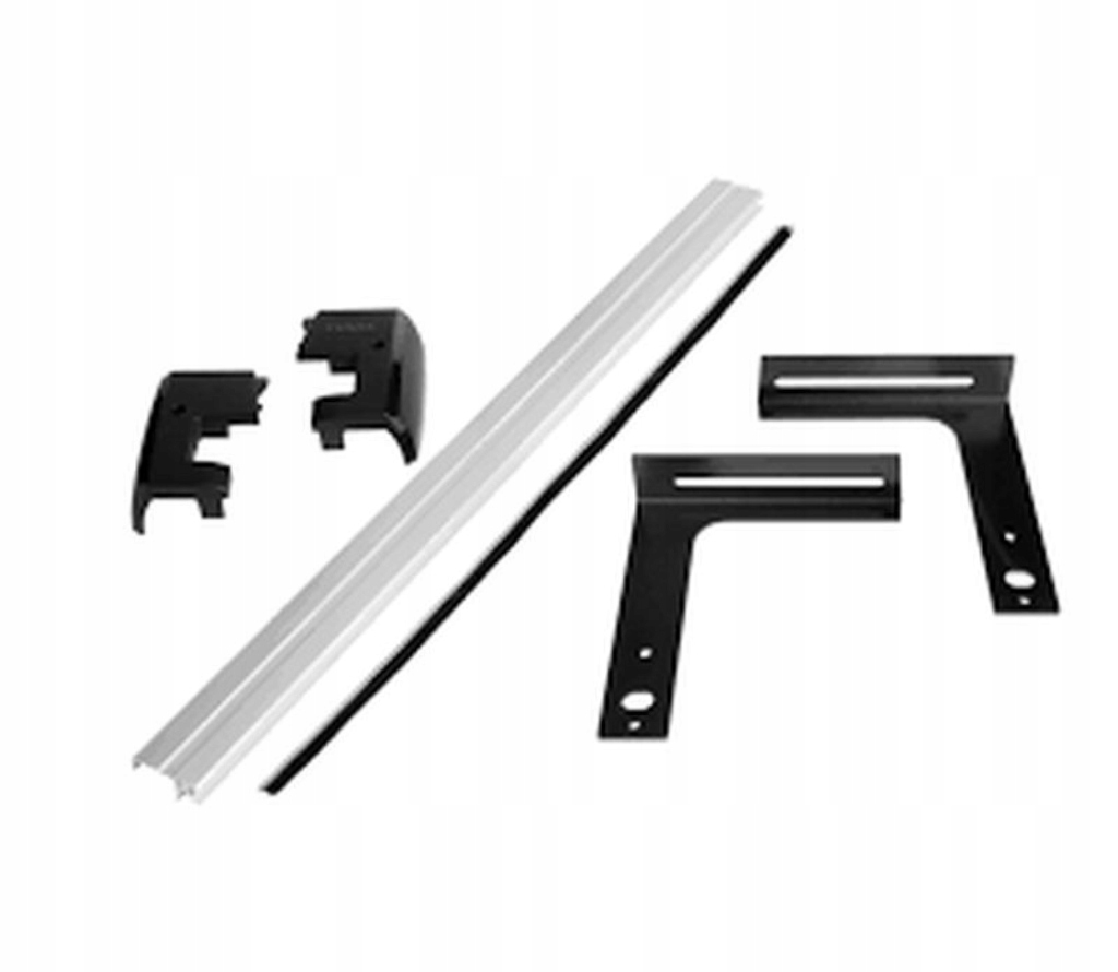 TH301882 - Монтажный комплект для входного уровня Master V18