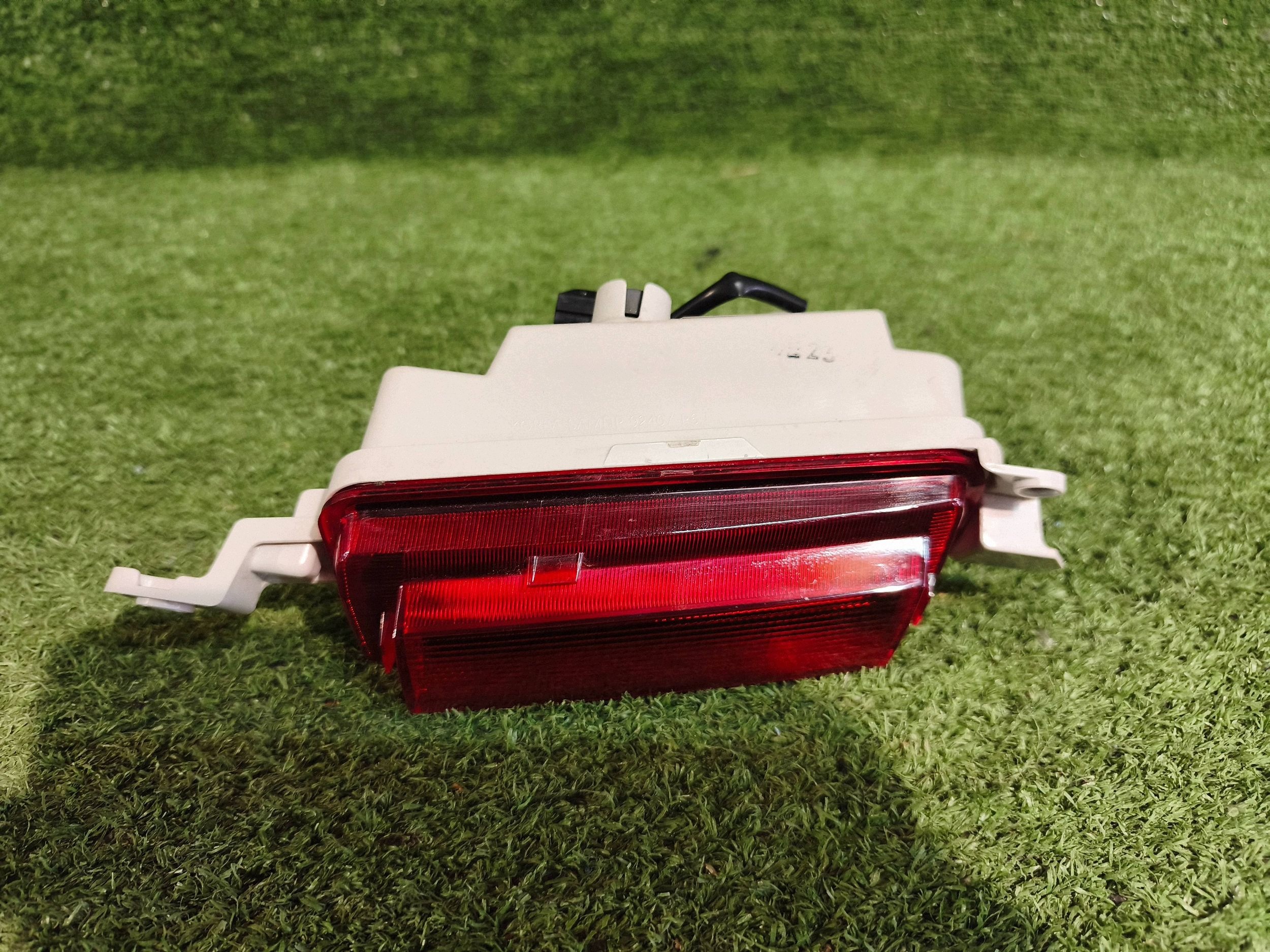light rear part rear left HYUNDAI SANTA FE V MX5 24- NR.316
