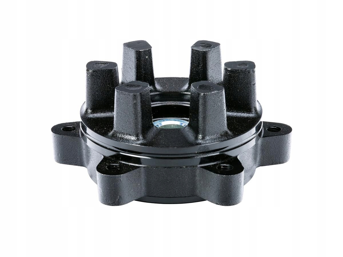 Zabierak kola tyl Romet RCR 125 Part number 02 BD F14 02 1