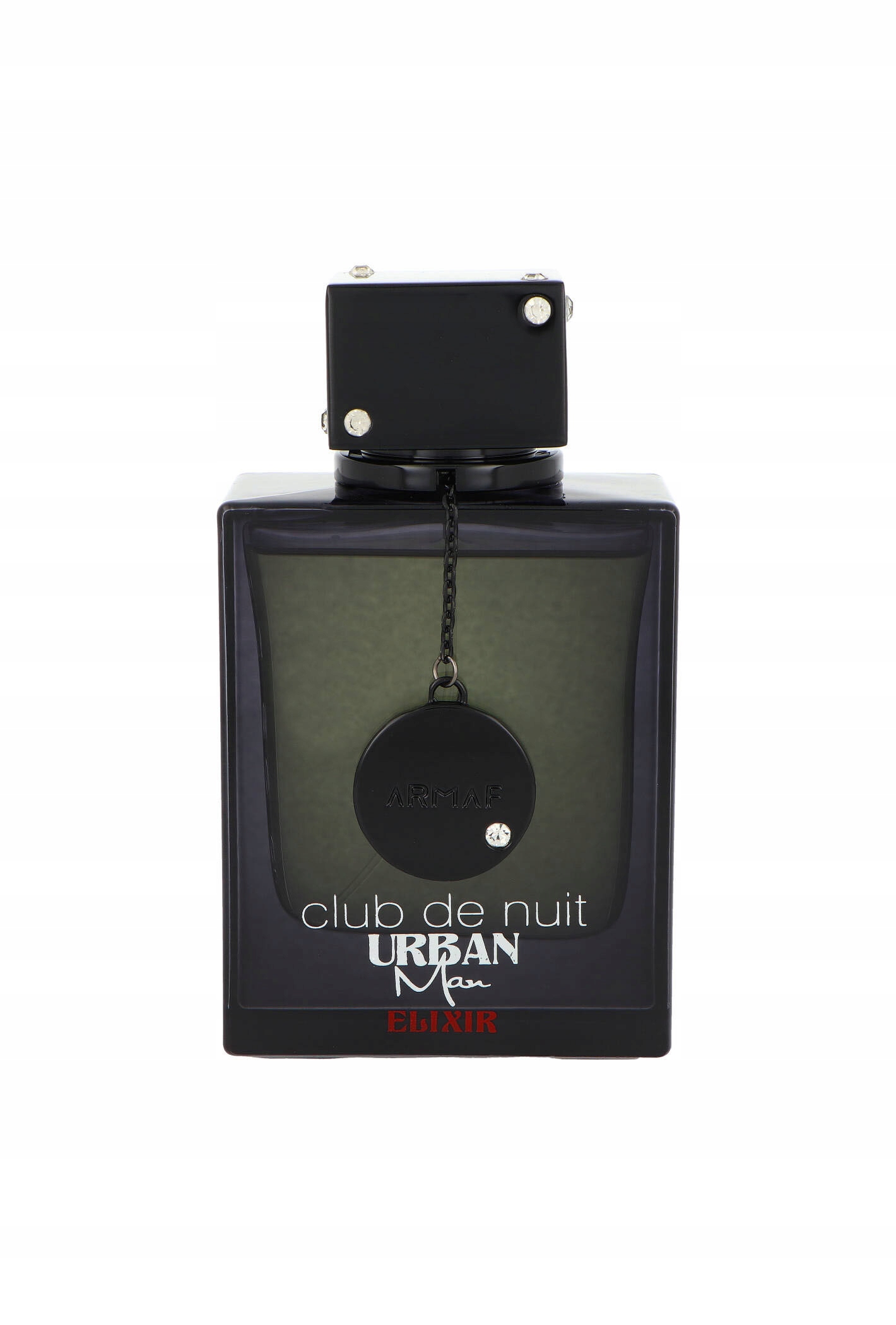 Armaf Club de Nuit Urban Man 105 ml Edp Parfémovaná voda Parfém Pánské