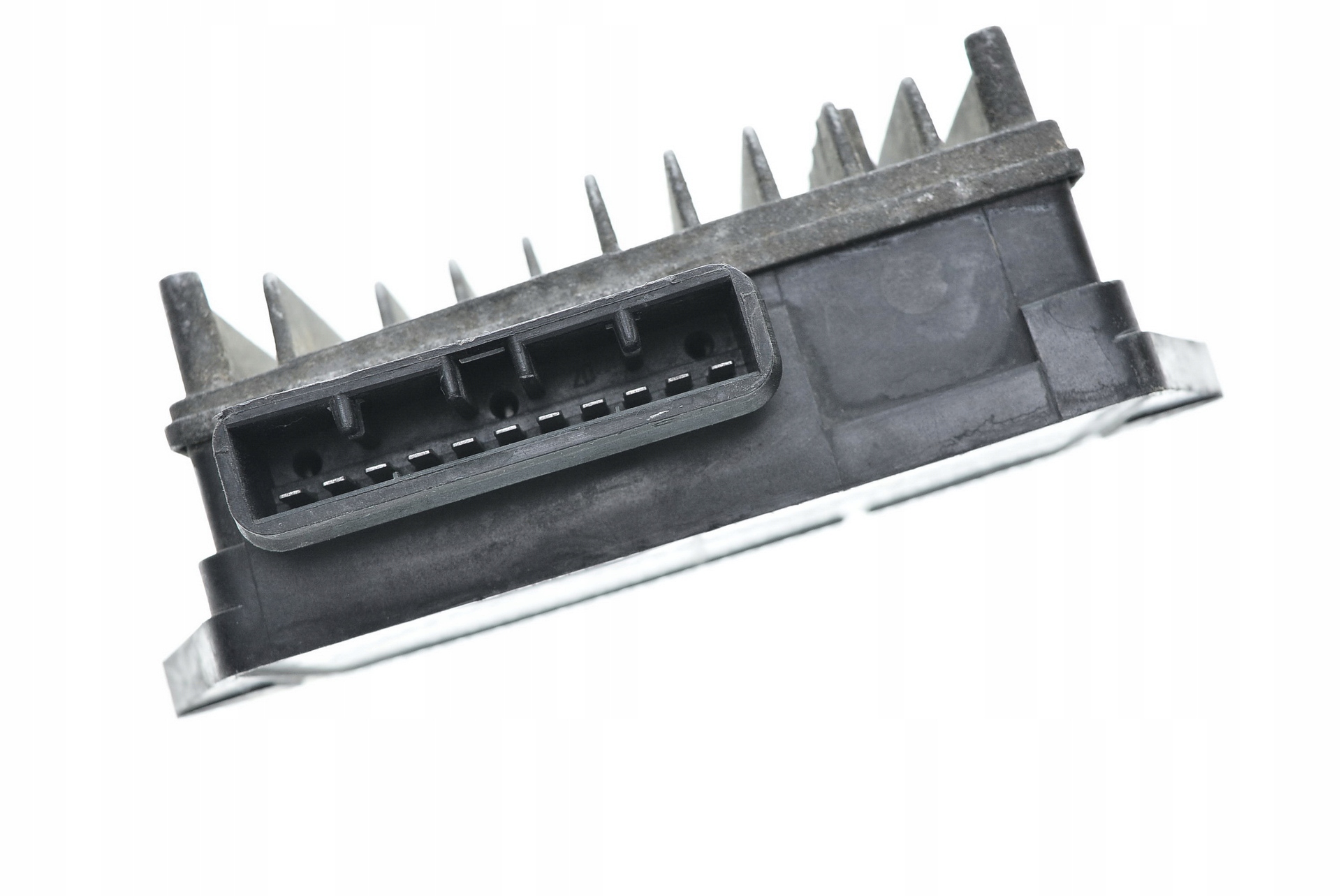 MODUL ZAPLONU FIAT MCR1104A Part manufacturer Fiat OE