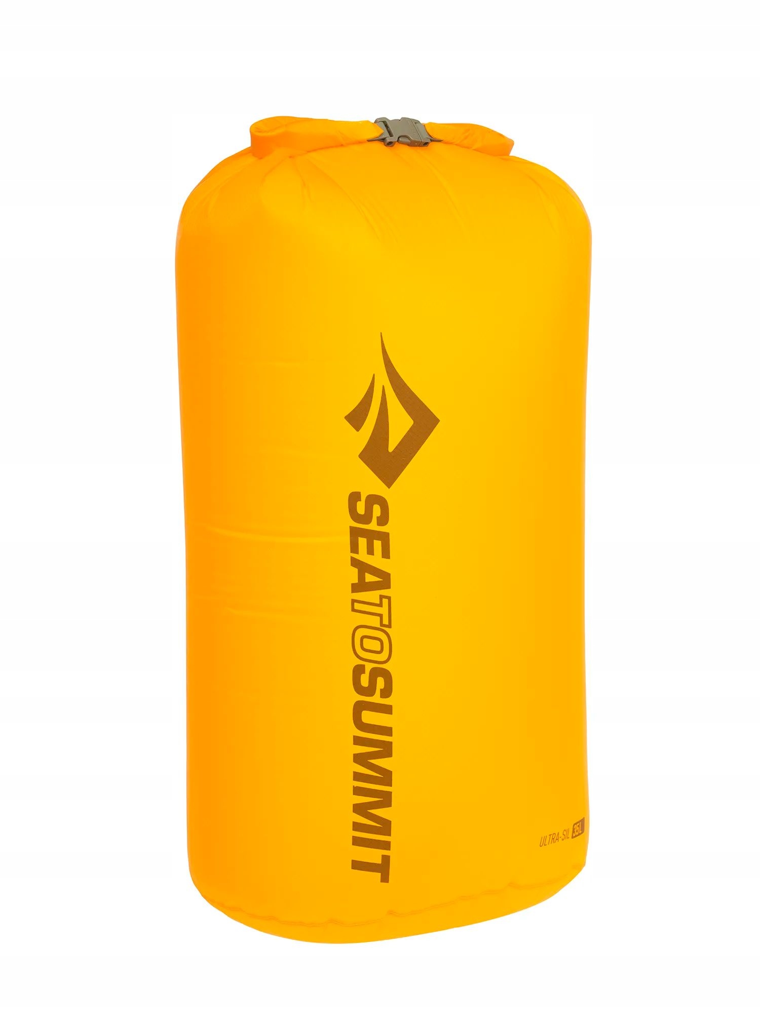 Vodotěsná taška Sea To Summit Ultra-Sil Dry Bag 35L černá