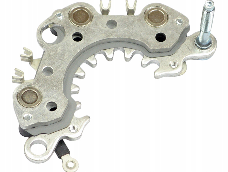 ARC2055 Prostownik alternatora Hitachi LR160731