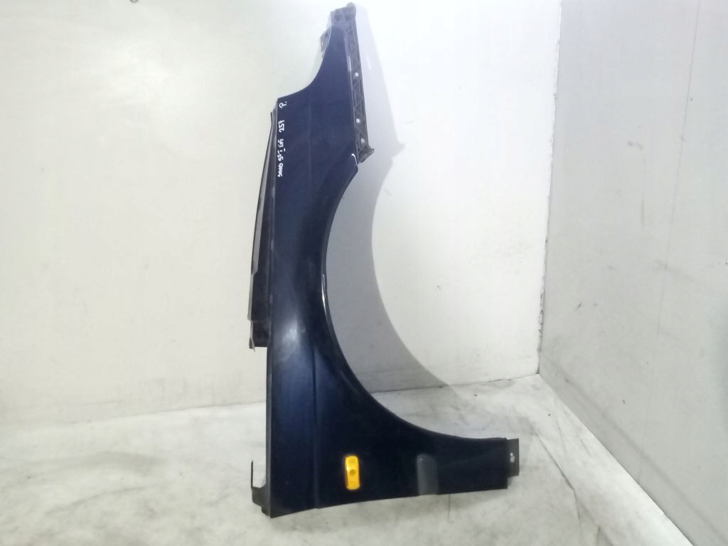 Saab 9-5 95 e lift parafango Destra 257
