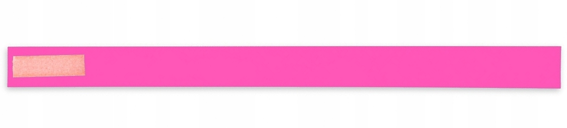 OPASKA ODBLASKOWA PRYZMATYCZNA NA RAMIĘ RĘKĘ RZEP Kod producenta OPASKA ODBLASKOWA RZEP