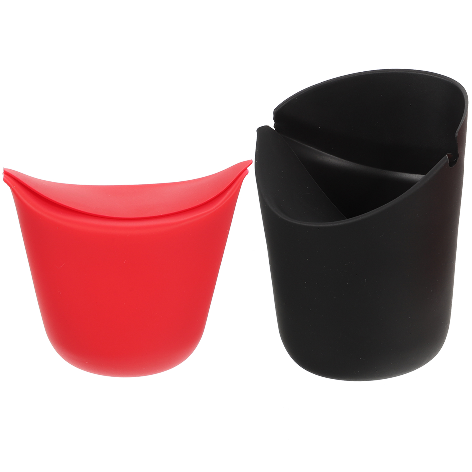 PUDEŁKA NA POPCORN DO POPCORNU W MIKROFALOWANIU