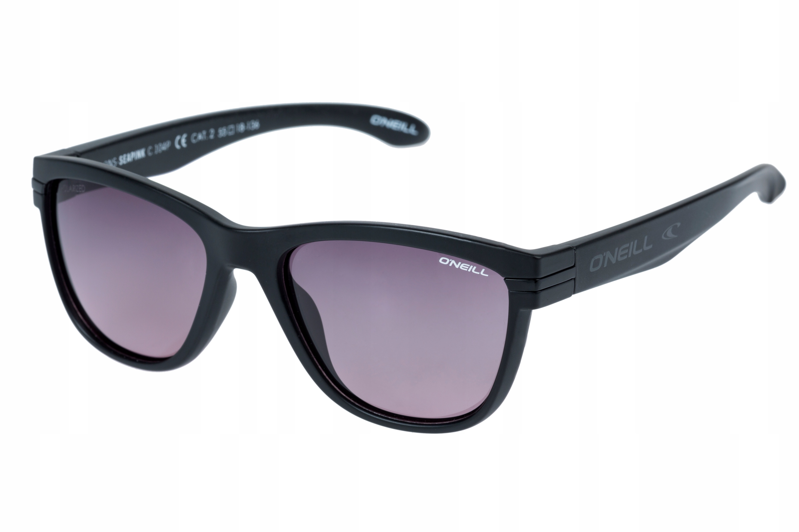 

O'neill Seapink 104P Okulary Słoneczne Polaryzacja