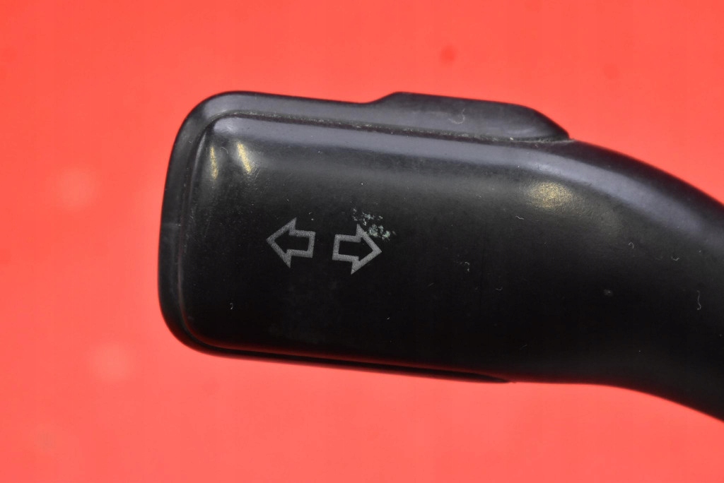 DEVIO LUCI TERGICRISTALLO TERGI PAJAK 8L0953513G AUDI A2 8Z 5D HB 99-05