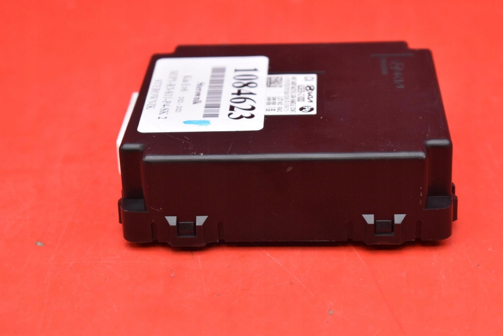 Bedienteil modul Tür 82659-CV000 KIA EV6 21