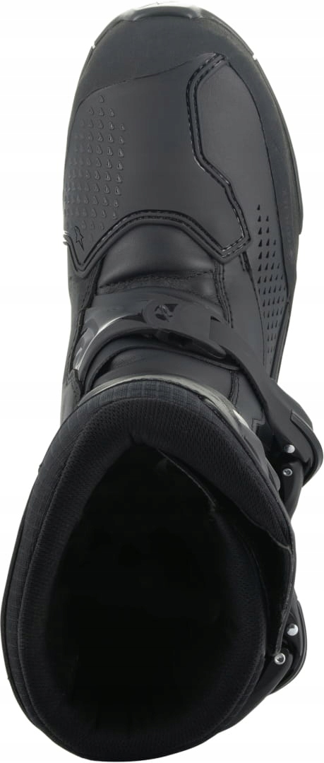 Buty Alpinestars XT-8 Gore-Tex r. 44 | turystyczne | adventure Rozmiar 44