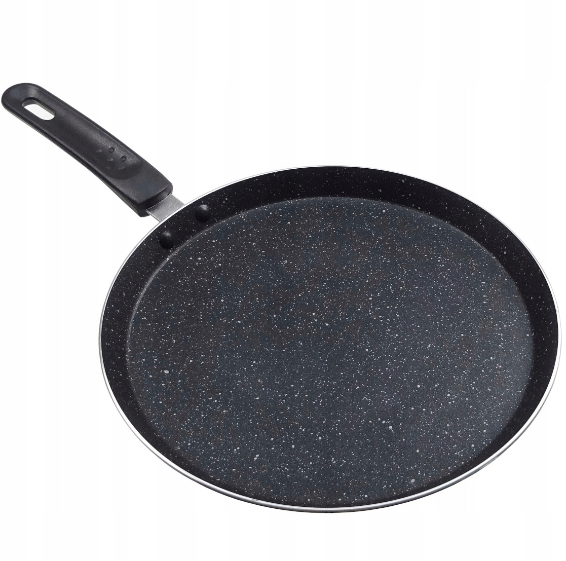 

Patelnia Do Naleśników 24cm Indukcja Gaz