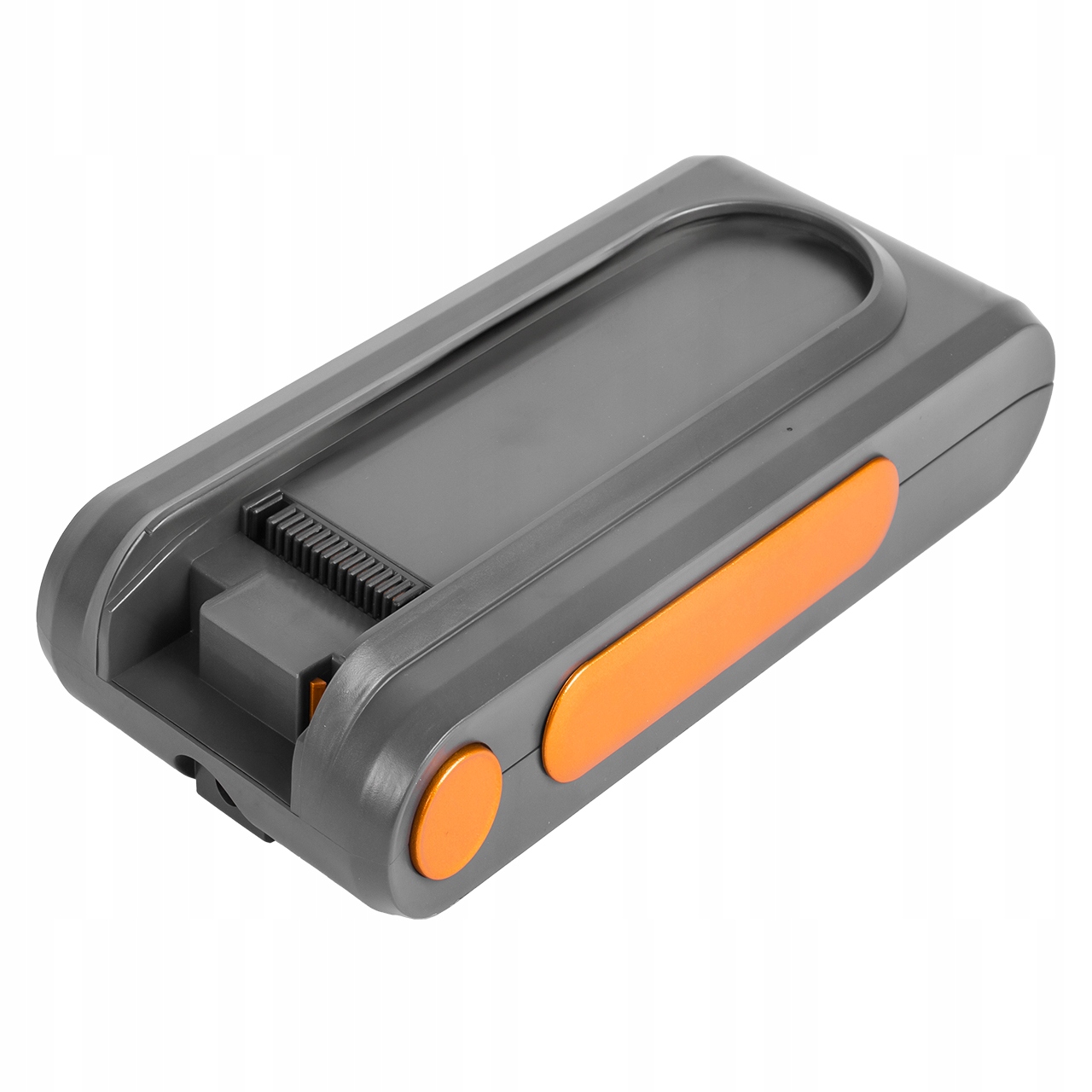 Akumulator Do Odkurzacza Bezprzewodowego Pionowego Bateria Li-ion 2500MAH