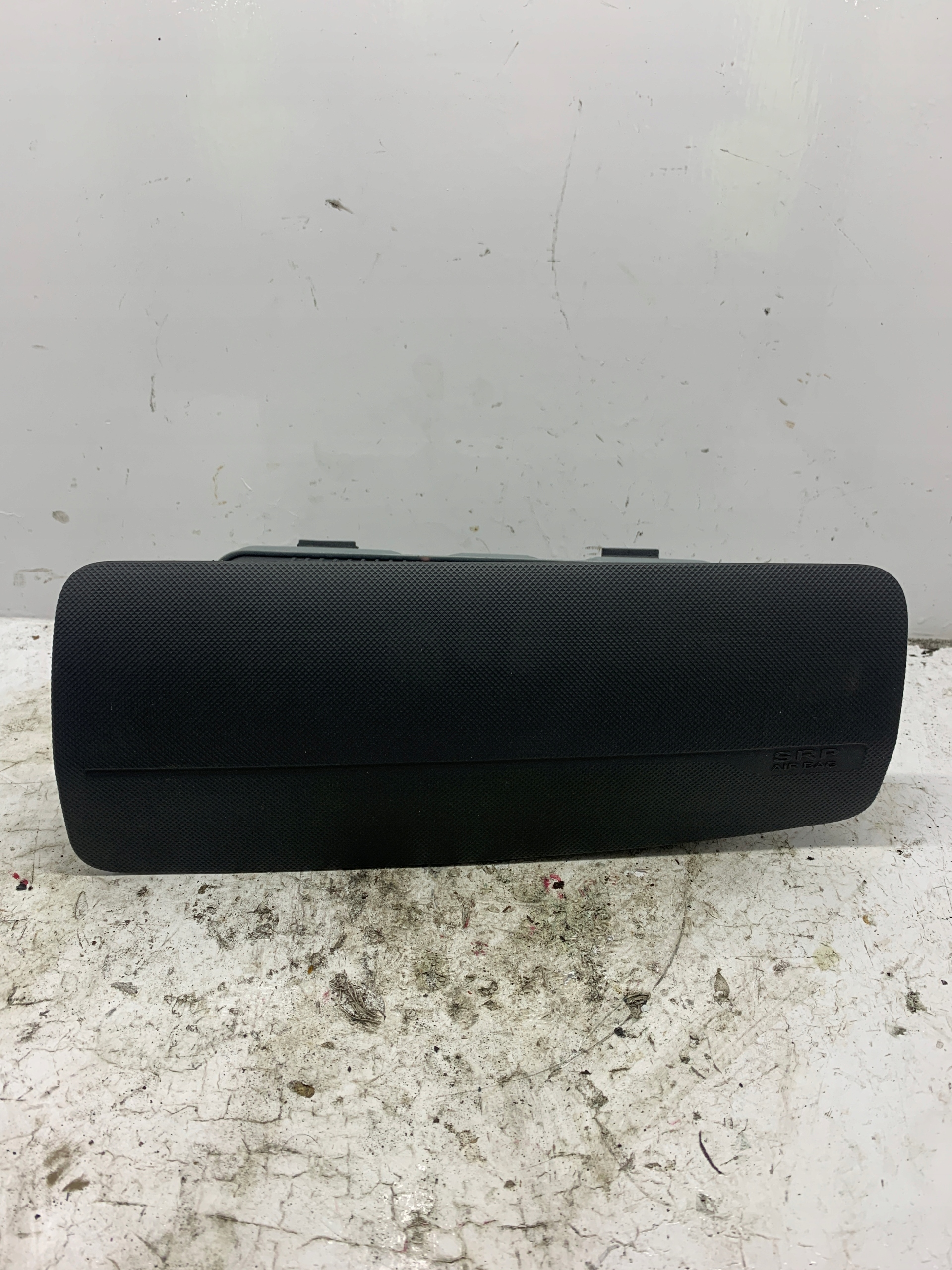 airbag airbag passeggeri 985254015R DACIA DUSTER e (2010-2017) 1.6 B