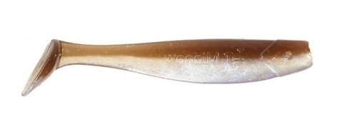 

Lucky John Guma Minnow 3,3" 8,4cm T46 7szt