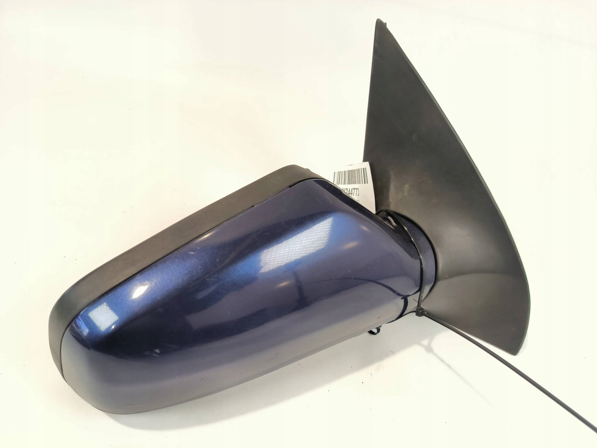 mirror right PIN 5 OPEL ASTRA G