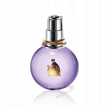 Originální Lanvin Eclat D'Arpege 30 ml