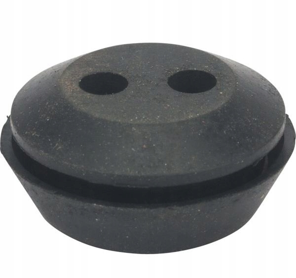 

Uszczelka Przewodów Zbiornika Solo 107 L-s 462621