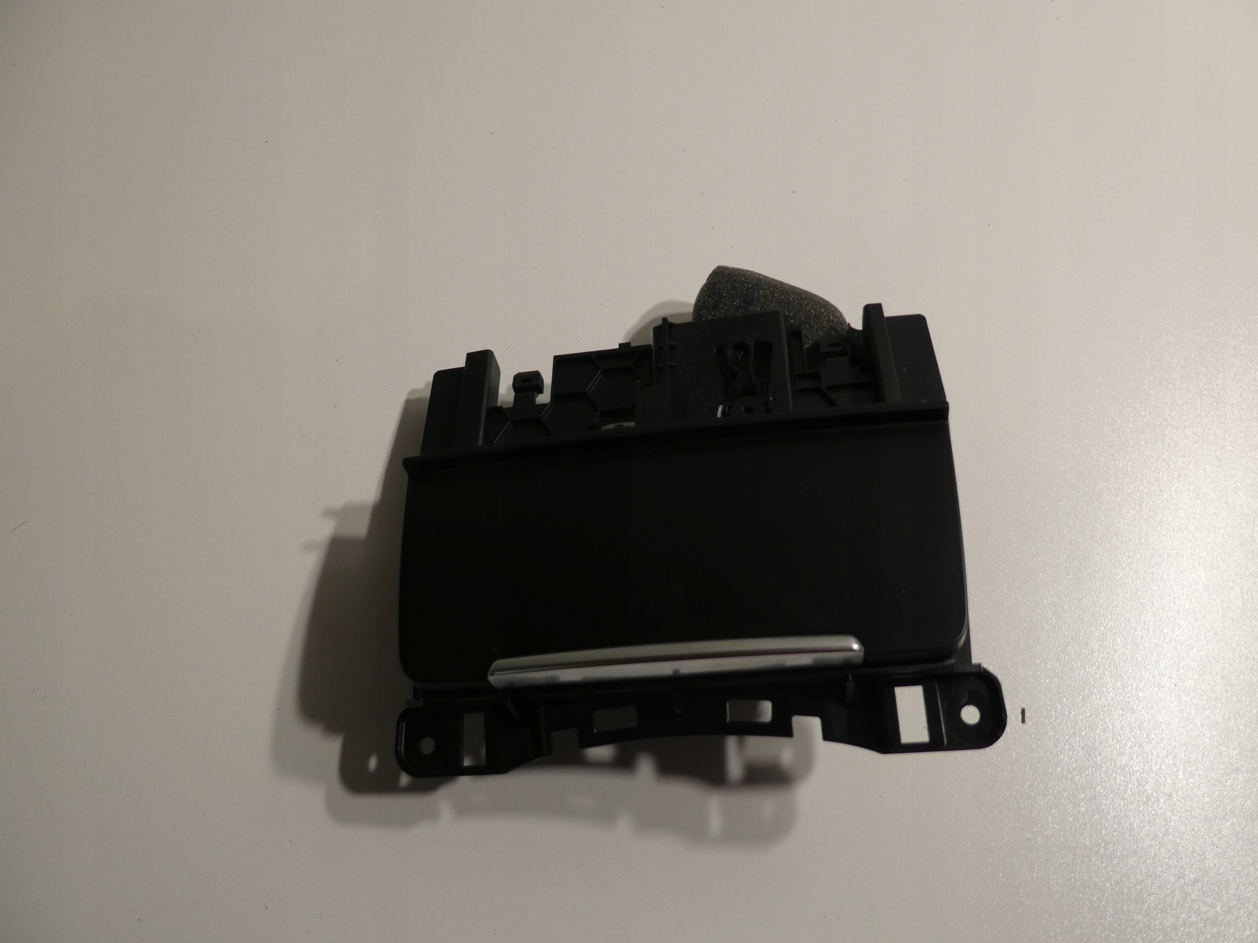 ashtray passenger compartment 8K0857951 AUDI A4 B8 A5 Q5