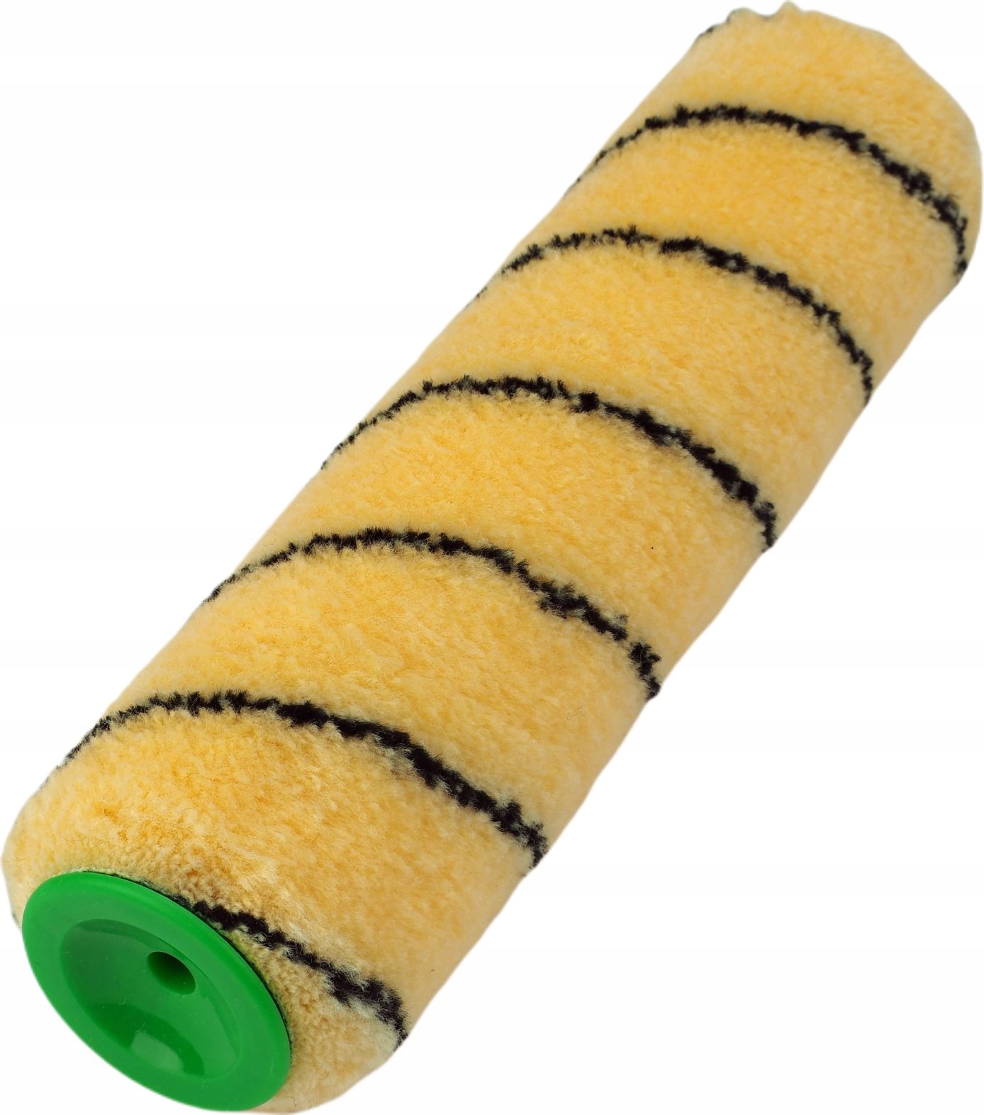 WAŁEK MALARSKI ORANGE 25 CM ZAPAS Kod producenta 3016