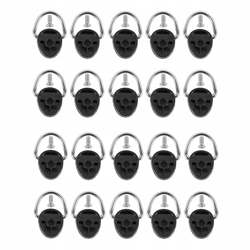 694426004269862430 - для Suzuki Jimny JB64 JB74W 2019 2020 2021 багажник