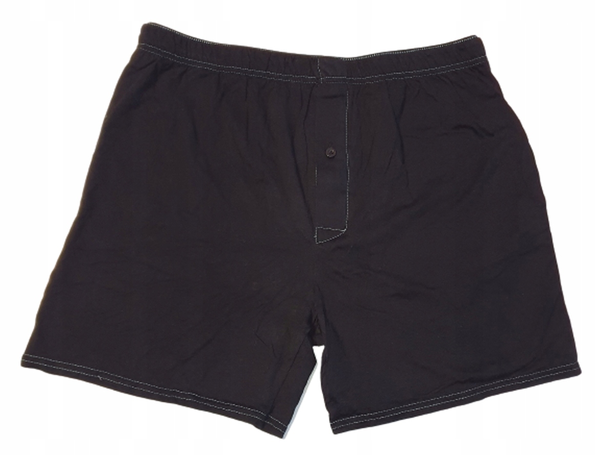 

Bokserki Luźne Redo 100% Bawełna XL no.1BB-121