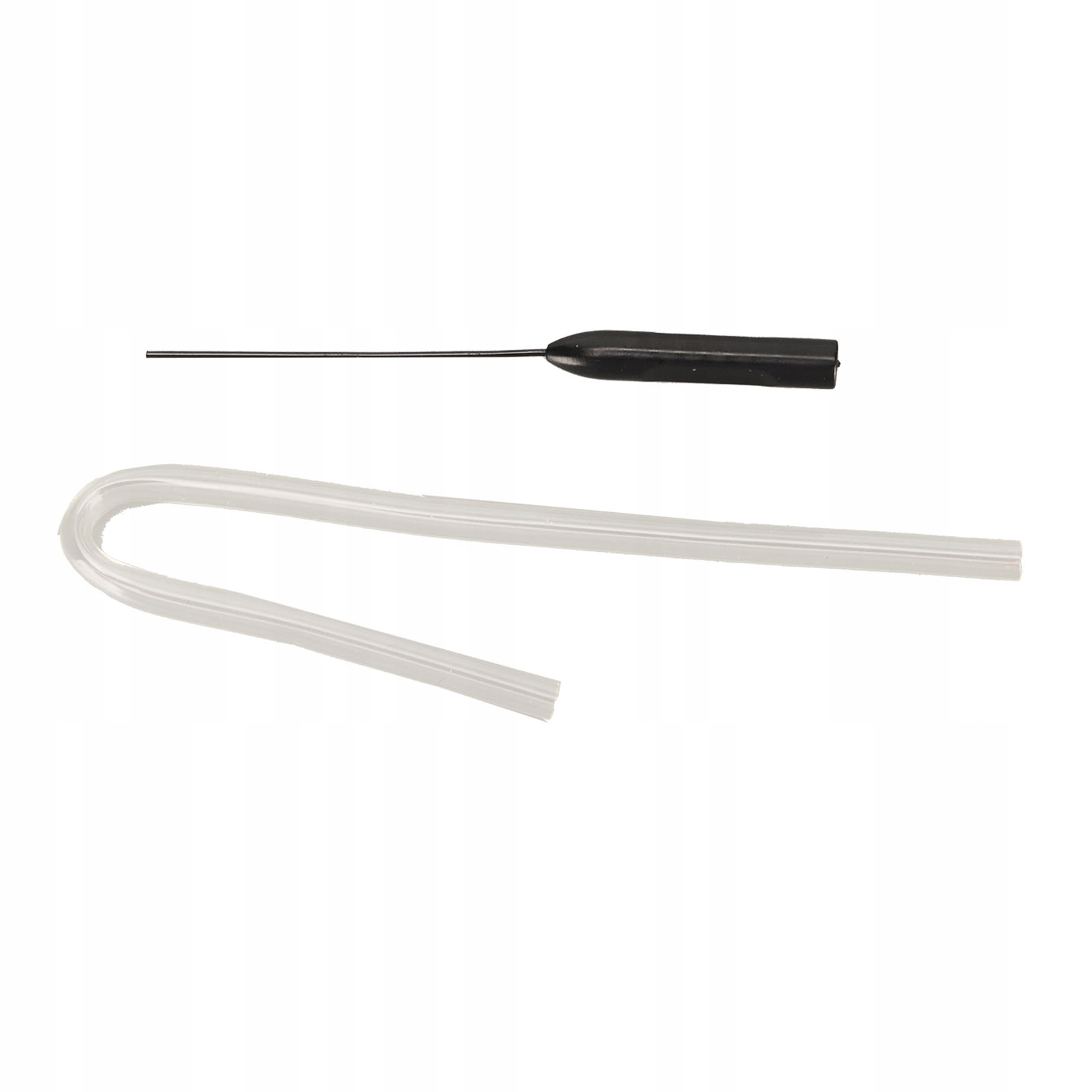 10 Szt. Rurka Dźwiękowa Do Aparatu Słuchowego