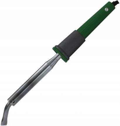 

Lutownica Oporowa 100W Dedra DED7532