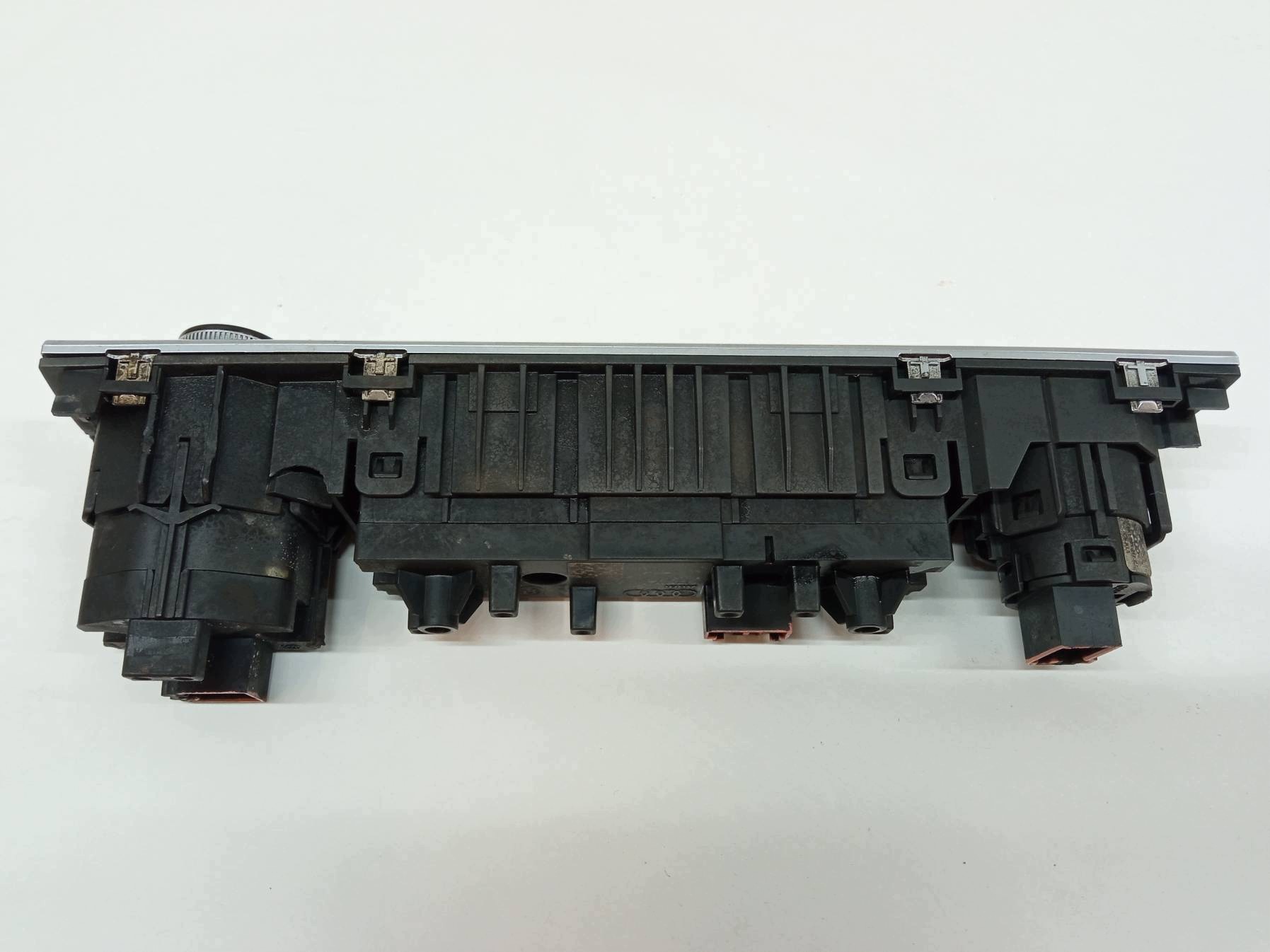 control panel switch 4N0959673J Audi A6 V (2018-) C8