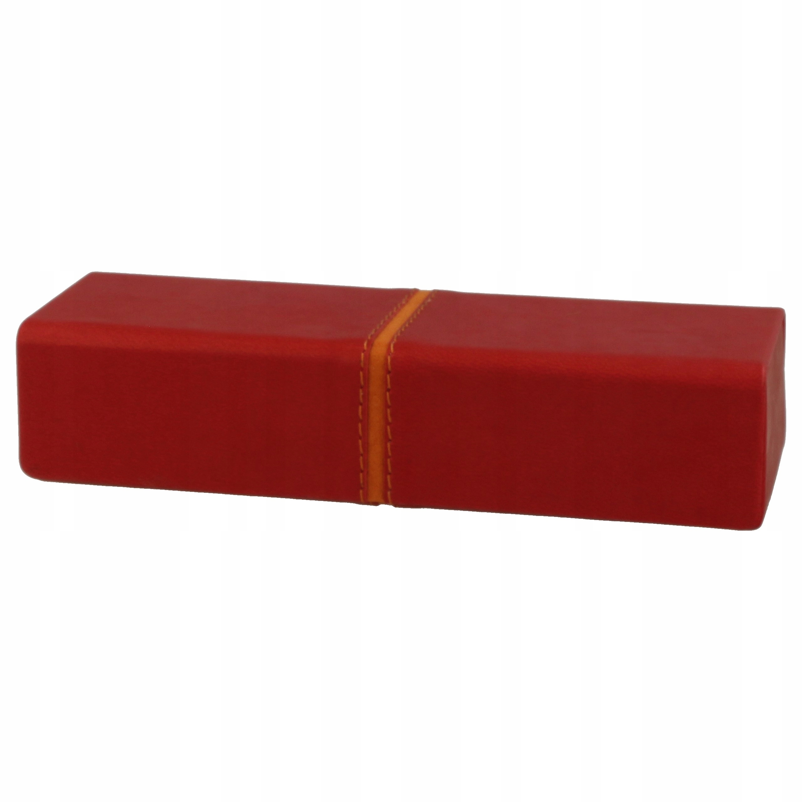 

Etui do okularów Edition twardy futerał z Niemiec